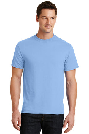 PC55-Light Blue-front_model