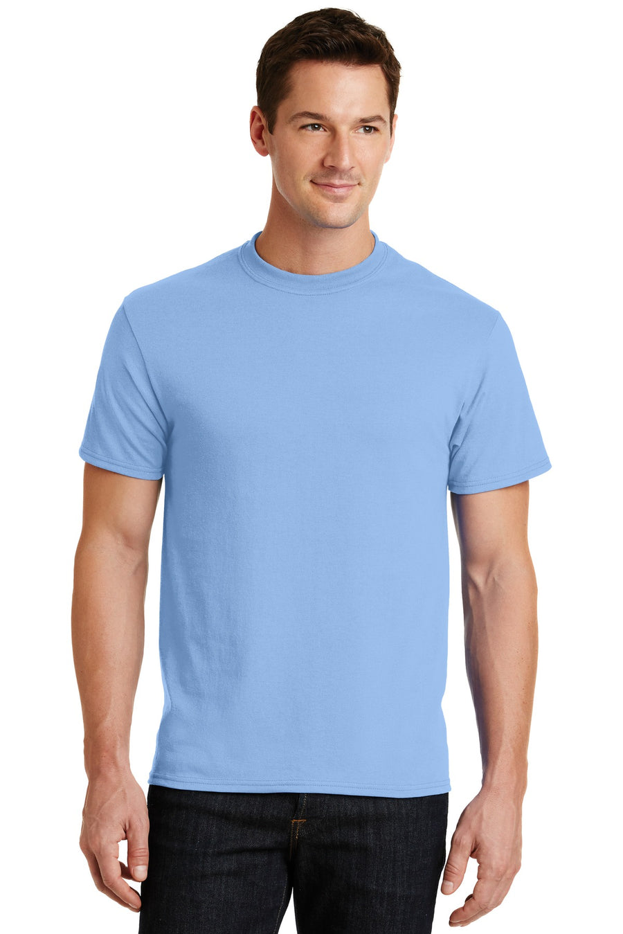 PC55-Light Blue-front_model