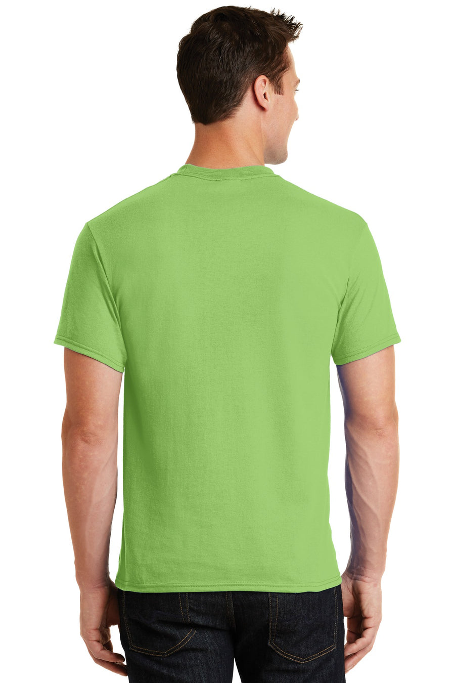 PC55-Lime-back_model