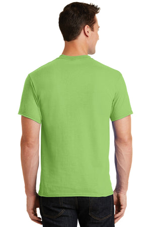 PC55-Lime-back_model