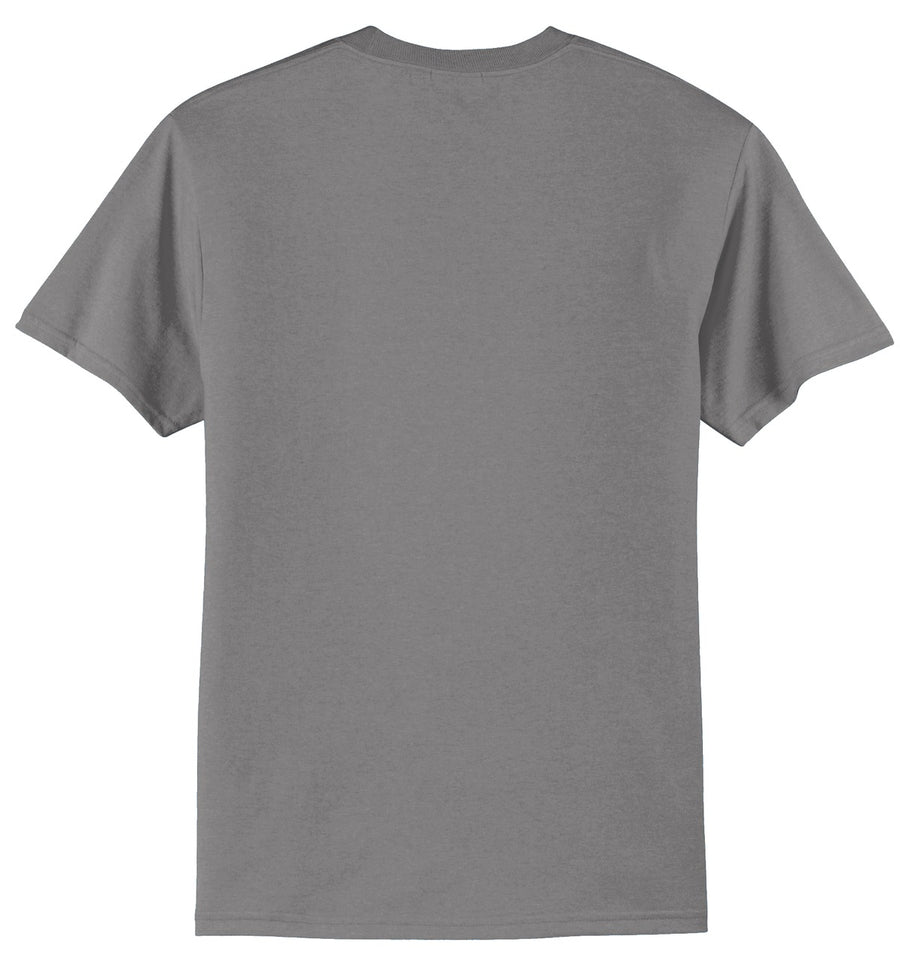 PC55T-Medium Grey-back_flat