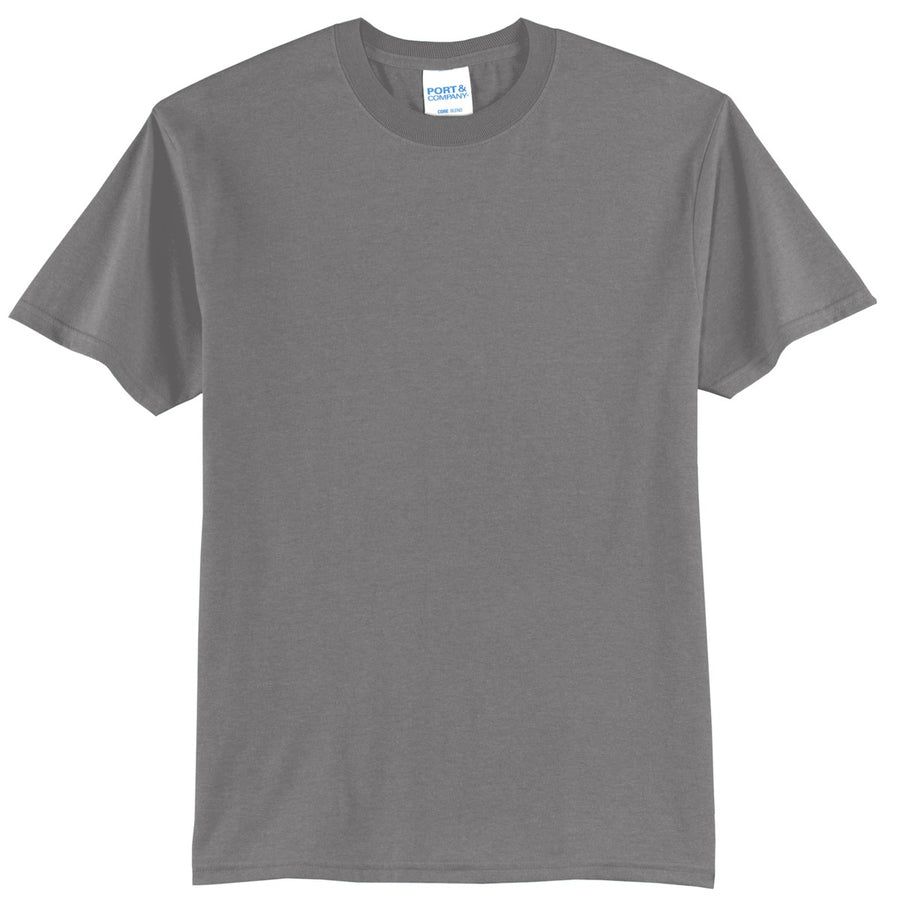 PC55-Medium Grey-front_flat