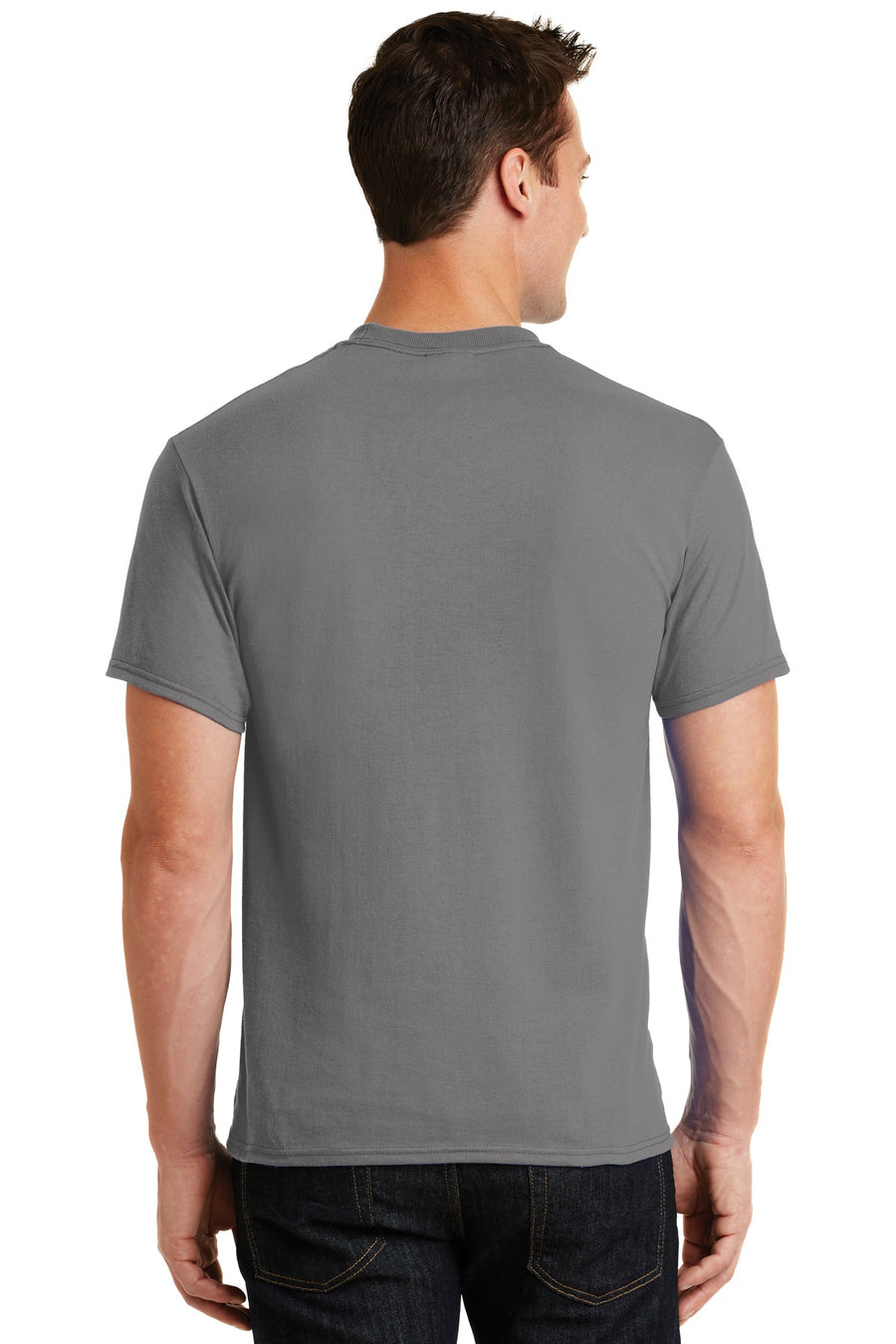 PC55-Medium Grey-back_model