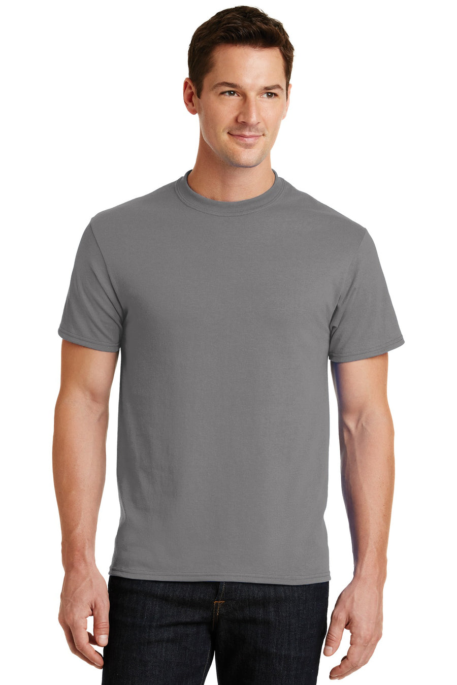 PC55-Medium Grey-front_model
