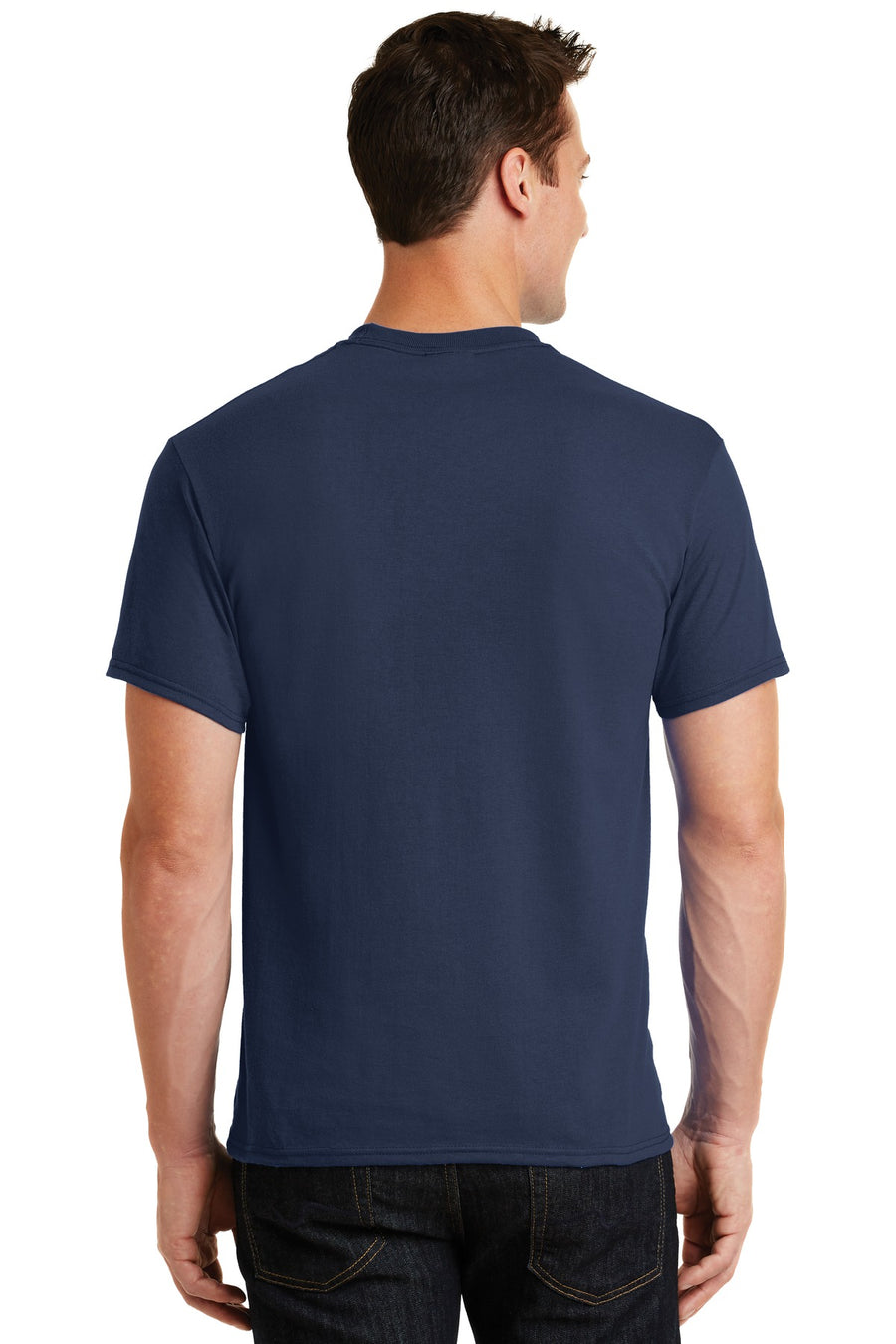 PC55-Navy-back_model