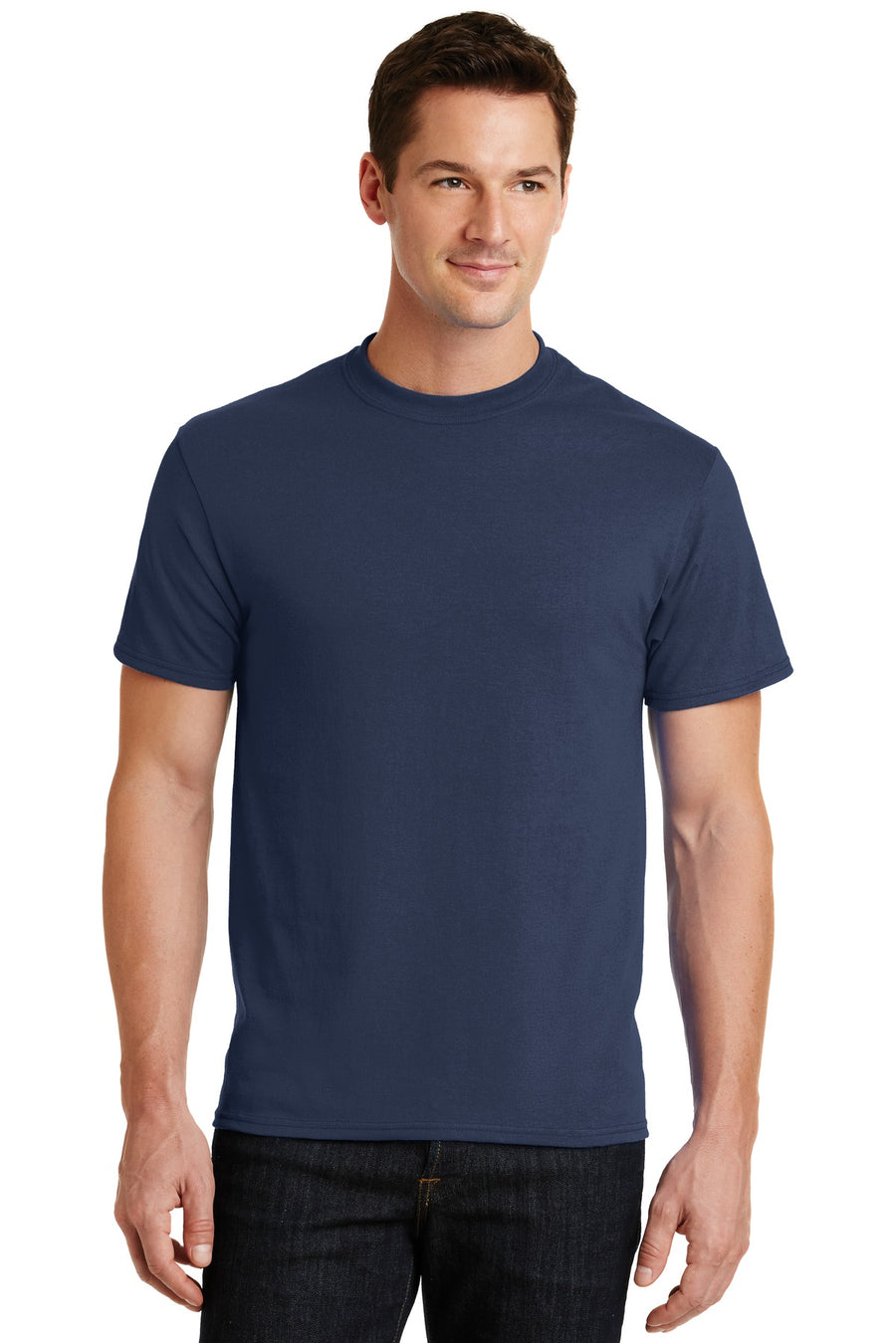 PC55-Navy-front_model