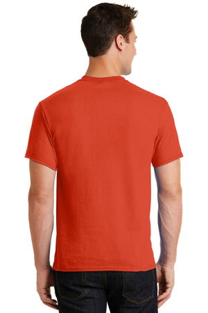 PC55-Orange-back_model