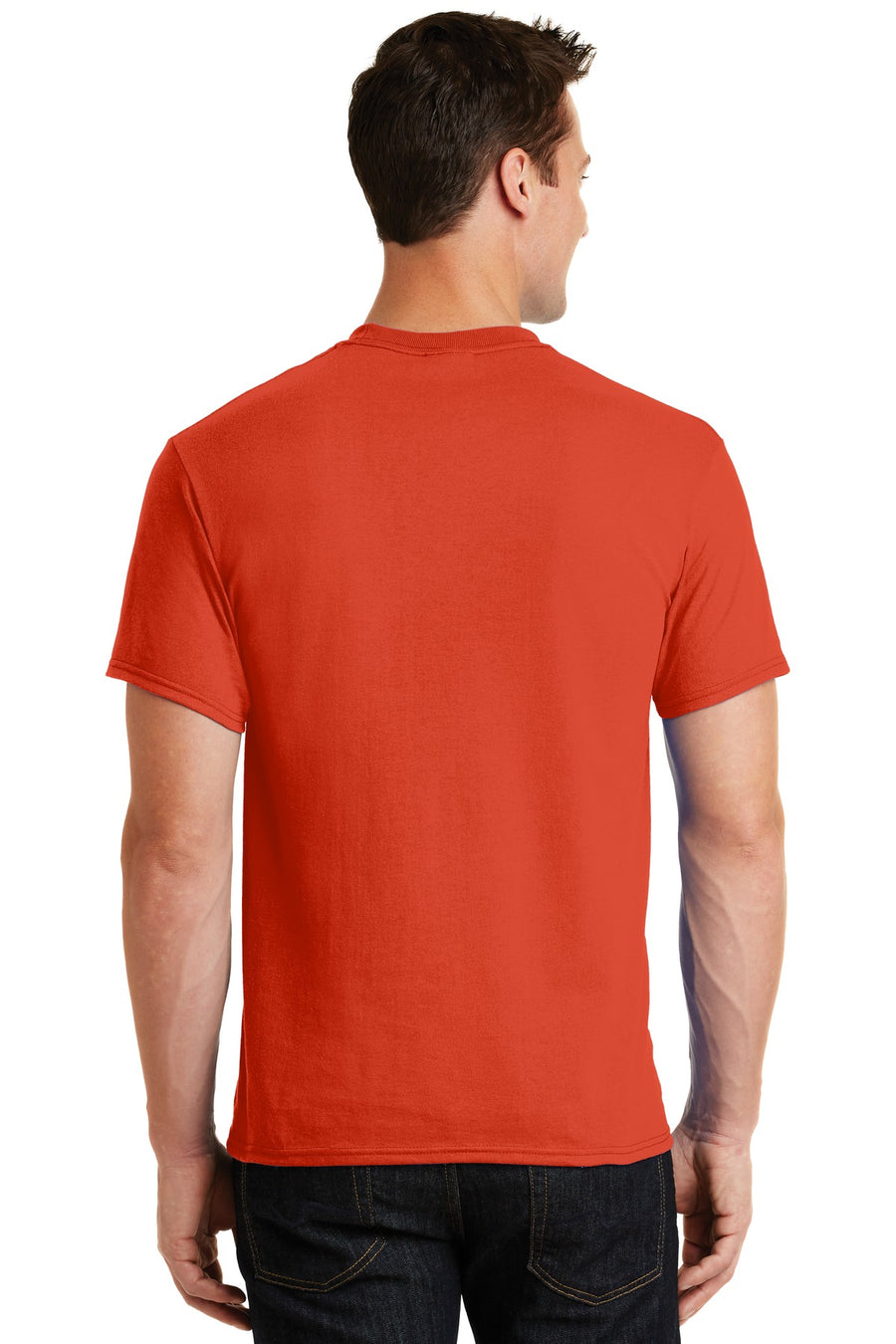 PC55-Orange-back_model