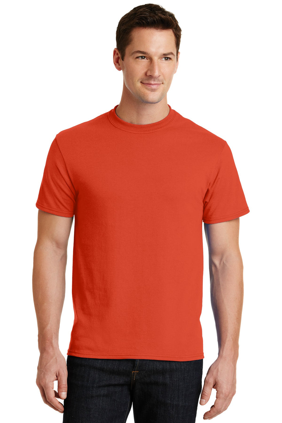 PC55-Orange-front_model