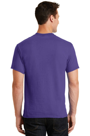PC55-Purple-back_model