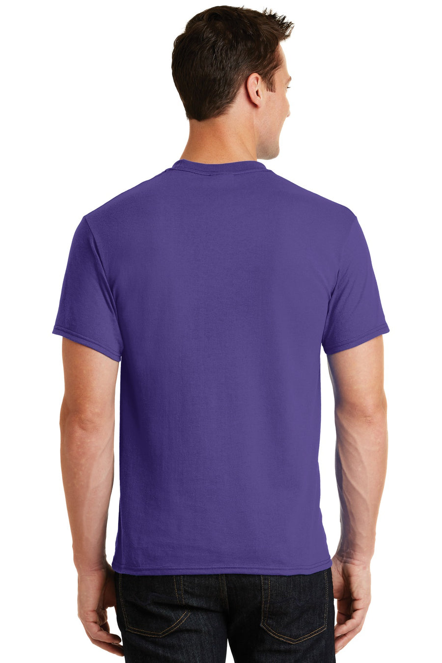 PC55-Purple-back_model
