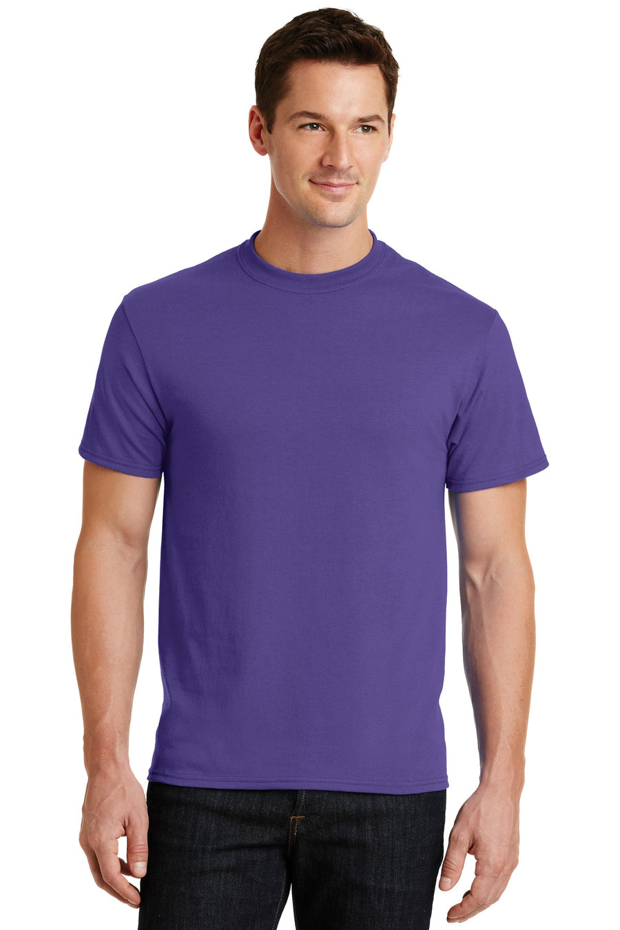 PC55-Purple-front_model