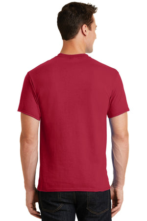 PC55-Red-back_model