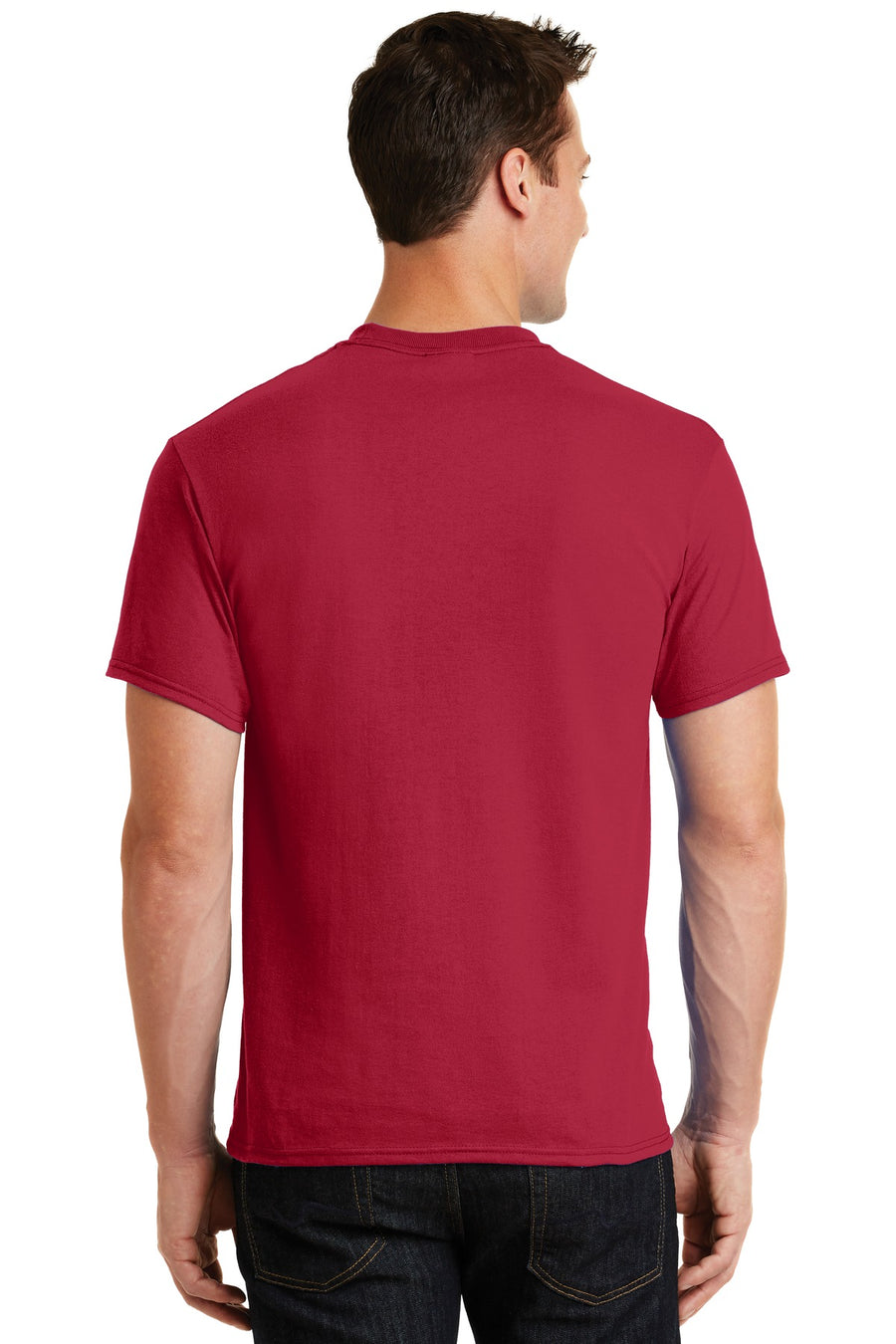 PC55-Red-back_model