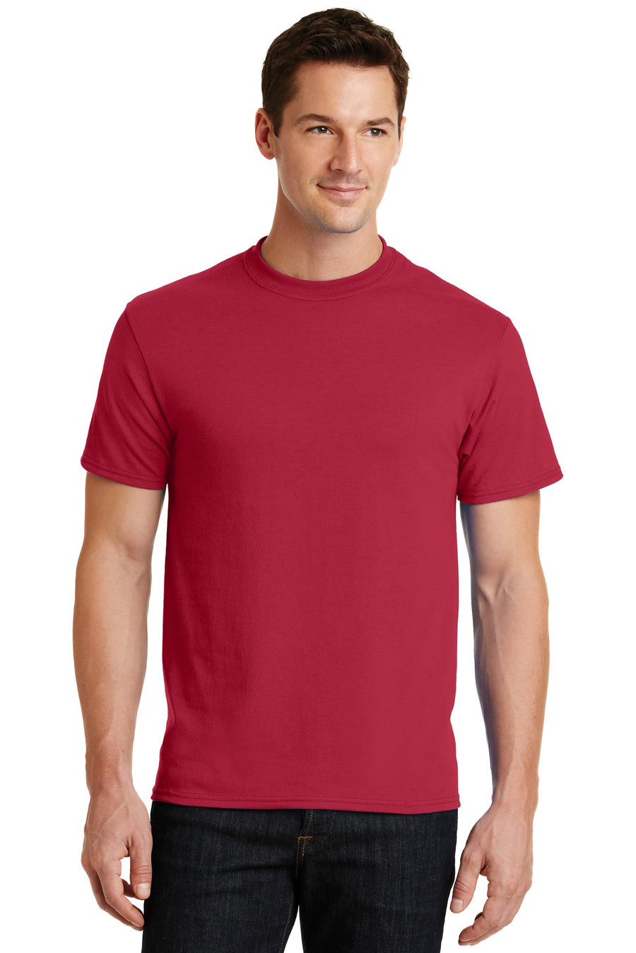 PC55-Red-front_model
