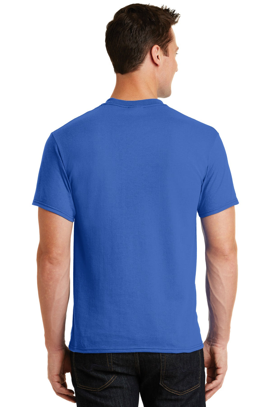 PC55-Royal-back_model
