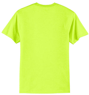 PC55-Safety Green-back_flat