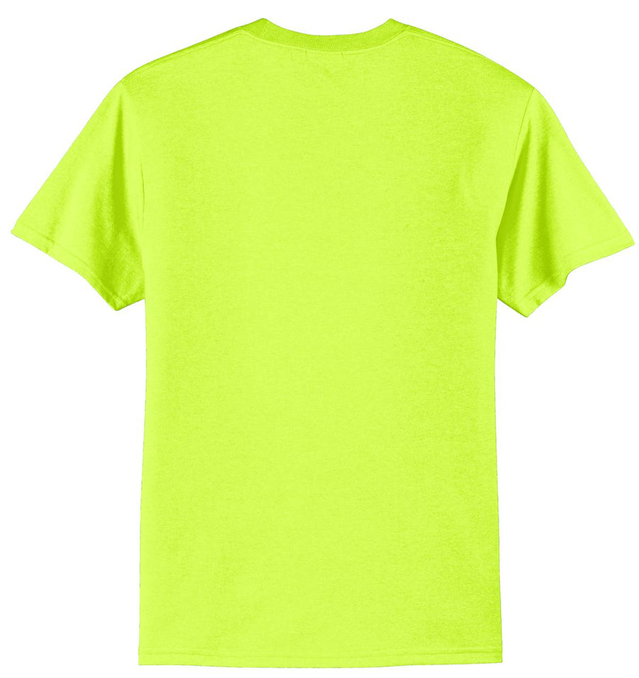 PC55-Safety Green-back_flat