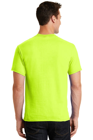 PC55-Safety Green-back_model
