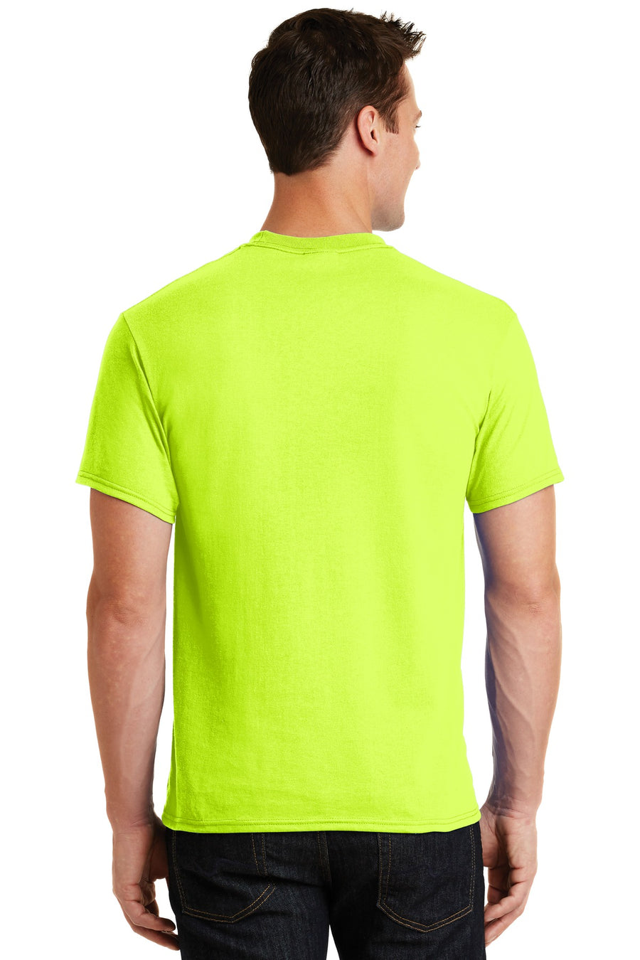 PC55-Safety Green-back_model