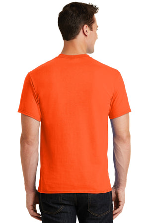 PC55-Safety Orange-back_model