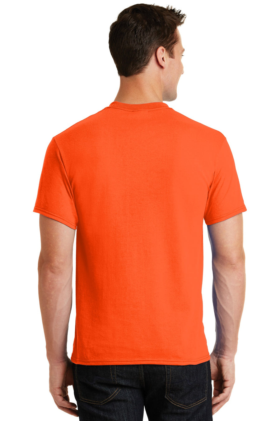 PC55-Safety Orange-back_model