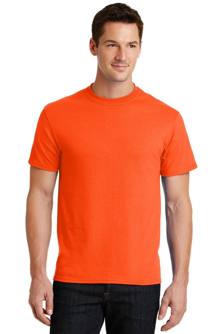 PC55-Safety Orange-front_model