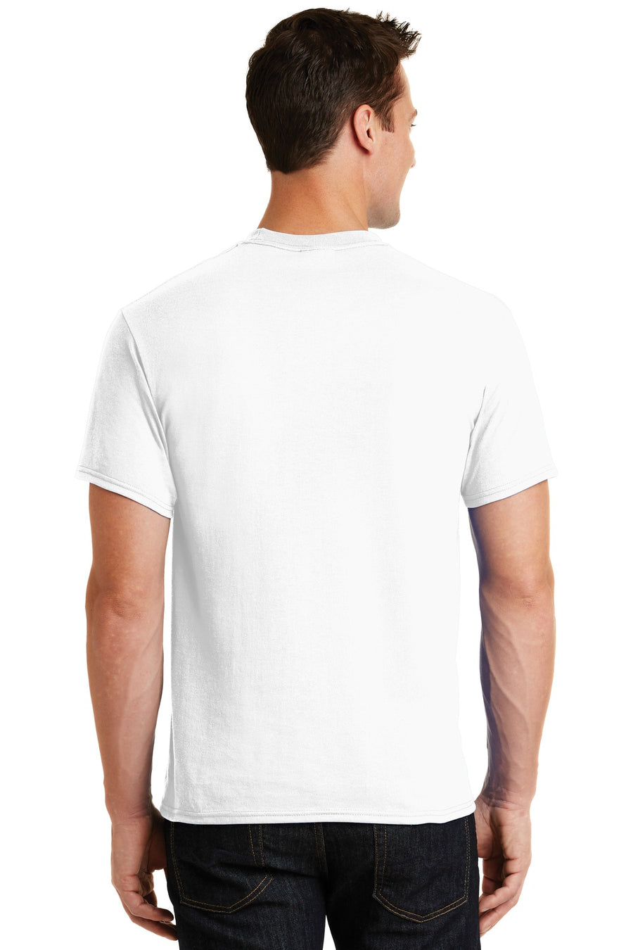 PC55-White-back_model