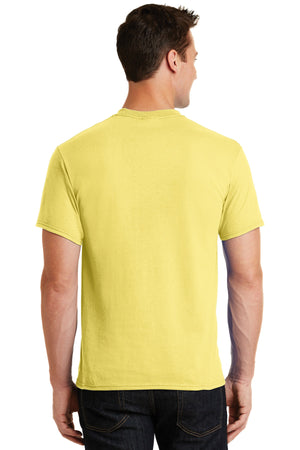 PC55-Yellow-back_model