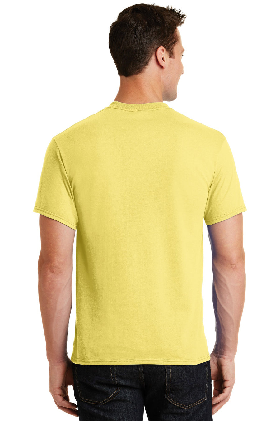 PC55-Yellow-back_model