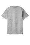 PC600P-Athletic Heather-back_flat