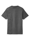 PC600P-Coal Grey-back_flat