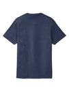 PC600P-Navy Blue-back_flat