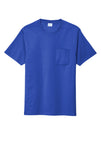 PC600P-True Royal-front_flat