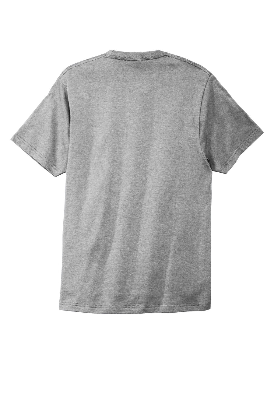 PC600-Athletic Heather-back_flat