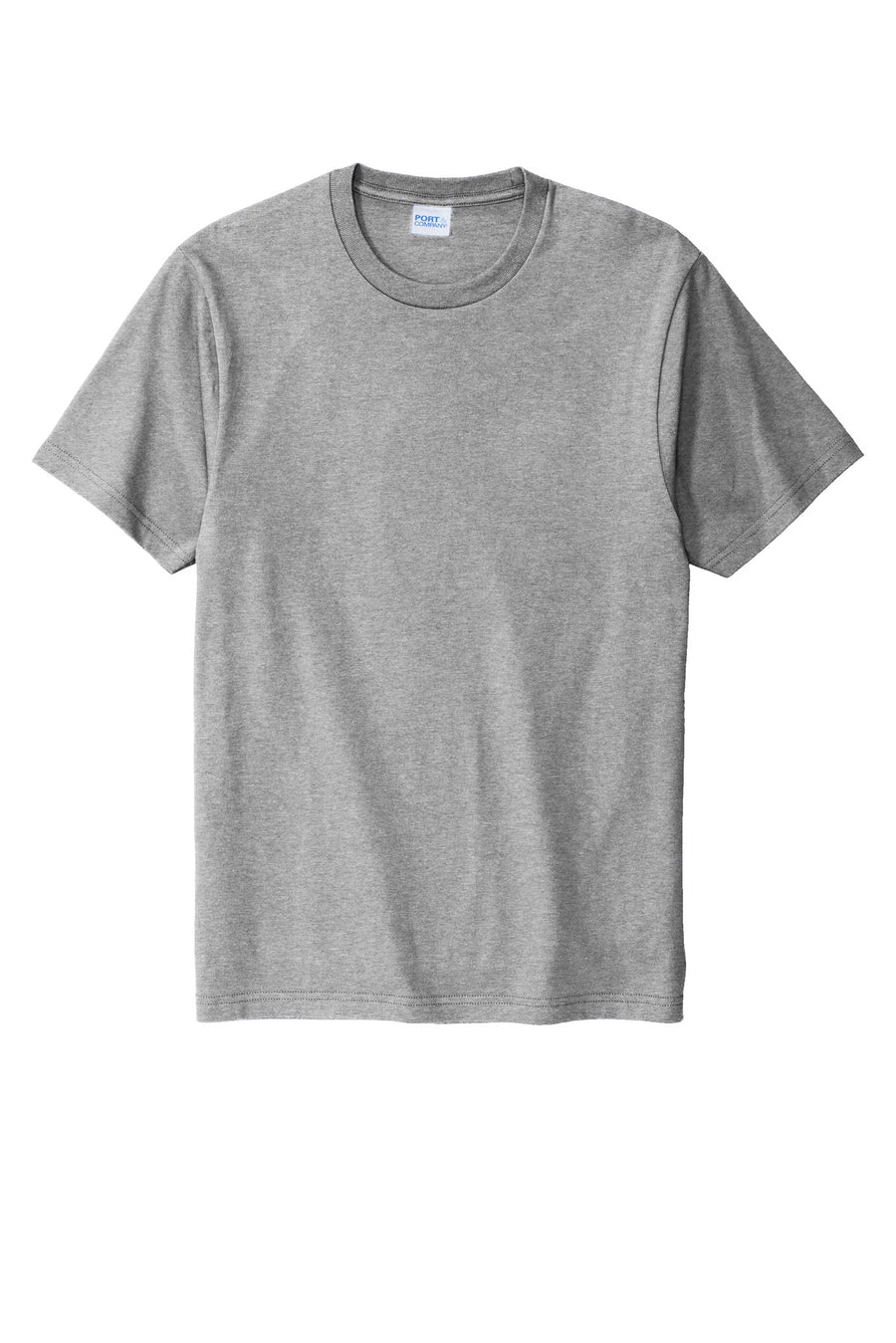 PC600-Athletic Heather-front_flat