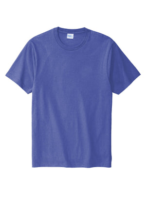 PC600-Blue Iris-front_flat