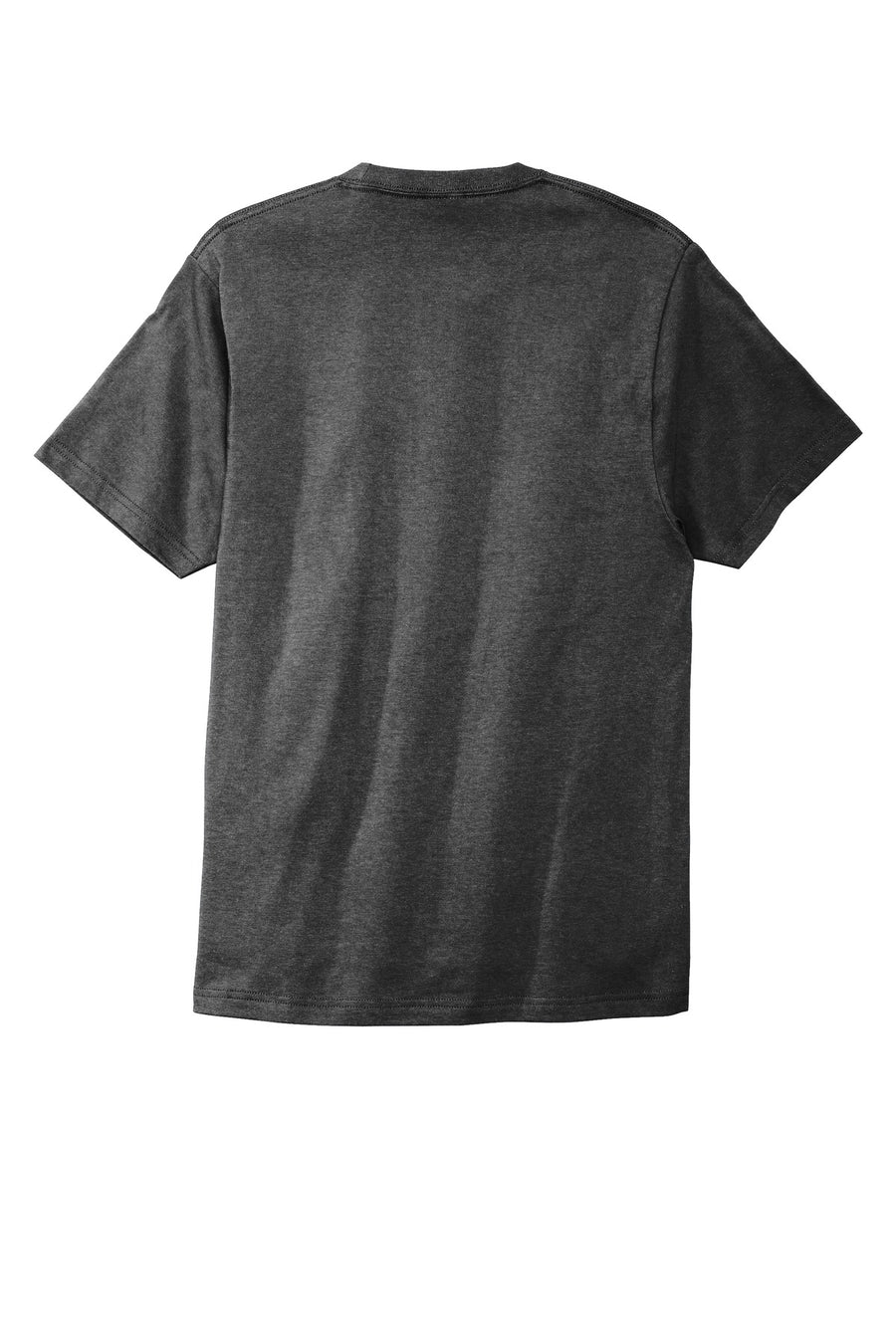 PC600-Dark Heather Grey-back_flat