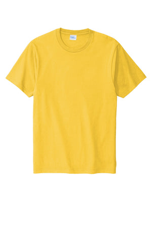 PC600-Lemon Yellow-front_flat