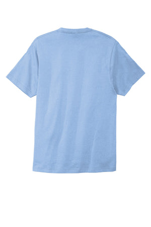 PC600-Light Blue-back_flat