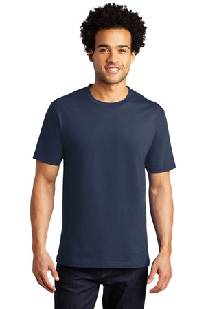 PC600-Navy Blue-front_model