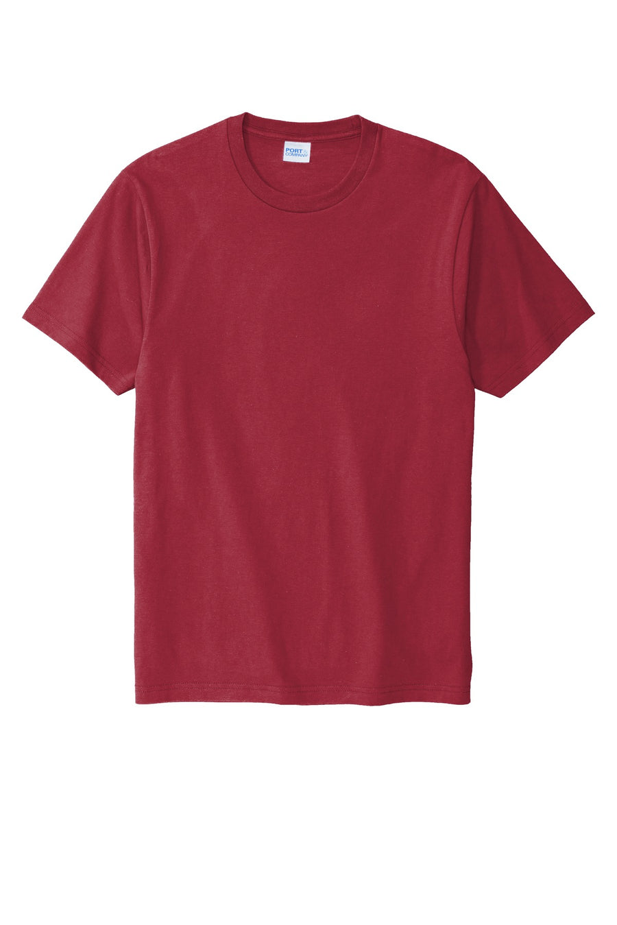 PC600-Rich Red-front_flat