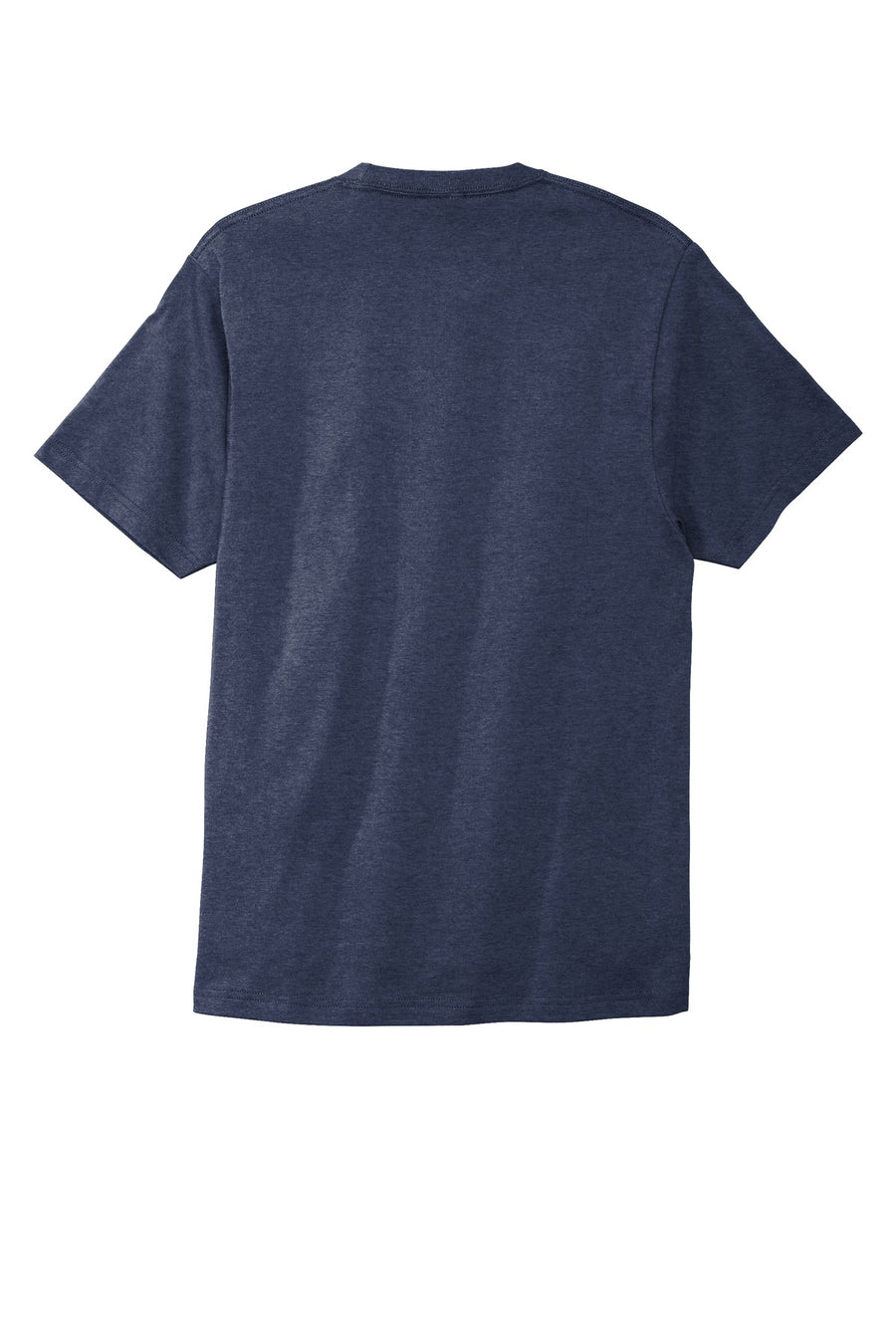 PC600-Team Navy Heather-back_flat