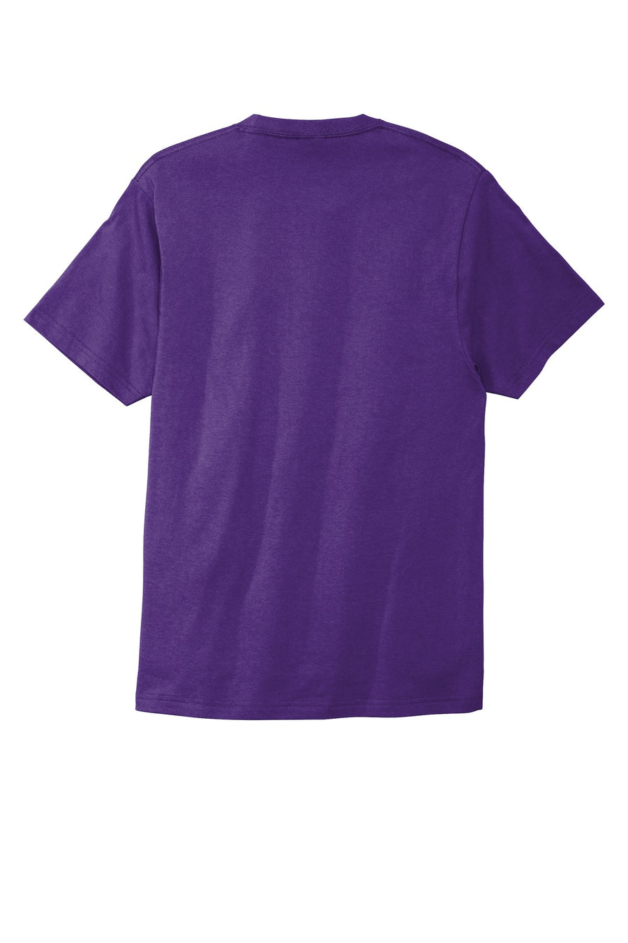 PC600-Team Purple-back_flat