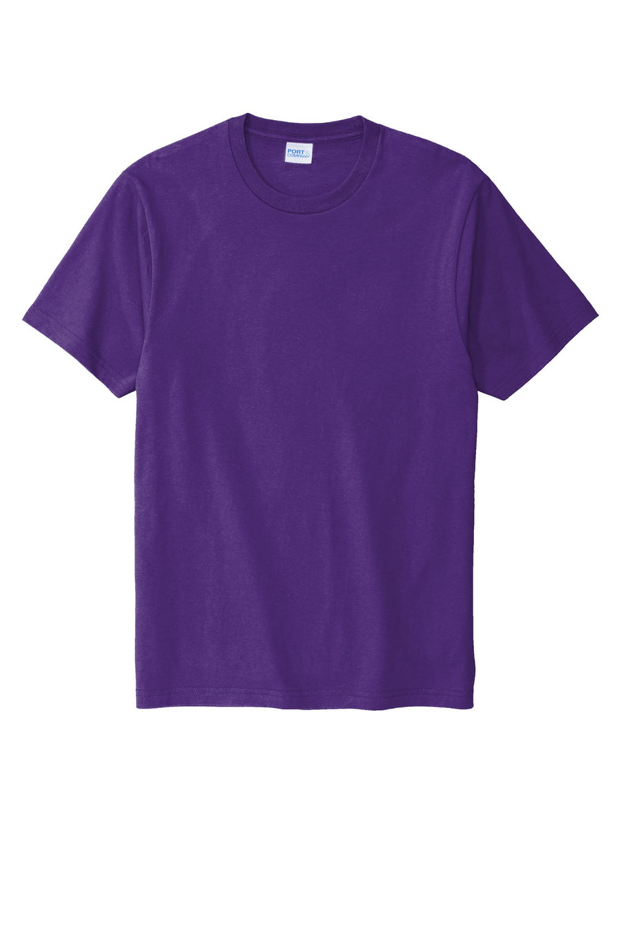 PC600-Team Purple-front_flat