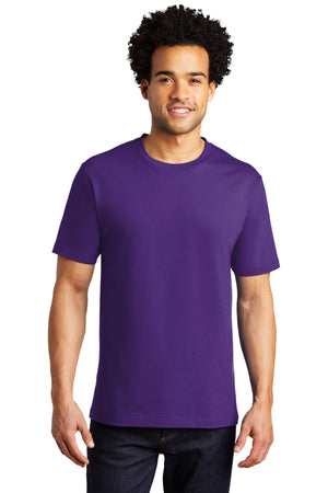PC600-Team Purple-front_model