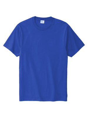PC600-True Royal-front_flat