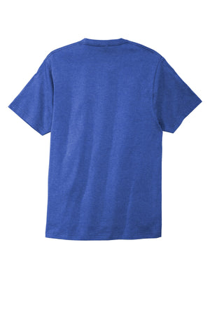 PC600-True Royal Heather-back_flat
