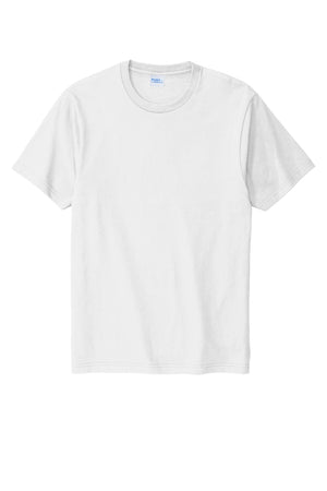 PC600-White-front_flat