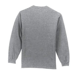PC61LSPT-Athletic Heather*-back_flat